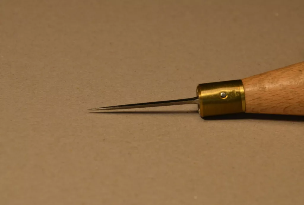 Fukaisu Nahttrenner 2 Stück - Sicherer Nahtschneider Für Näharbeiten